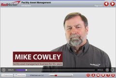 Facility Asset Management