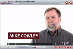 Facility Management Essentials