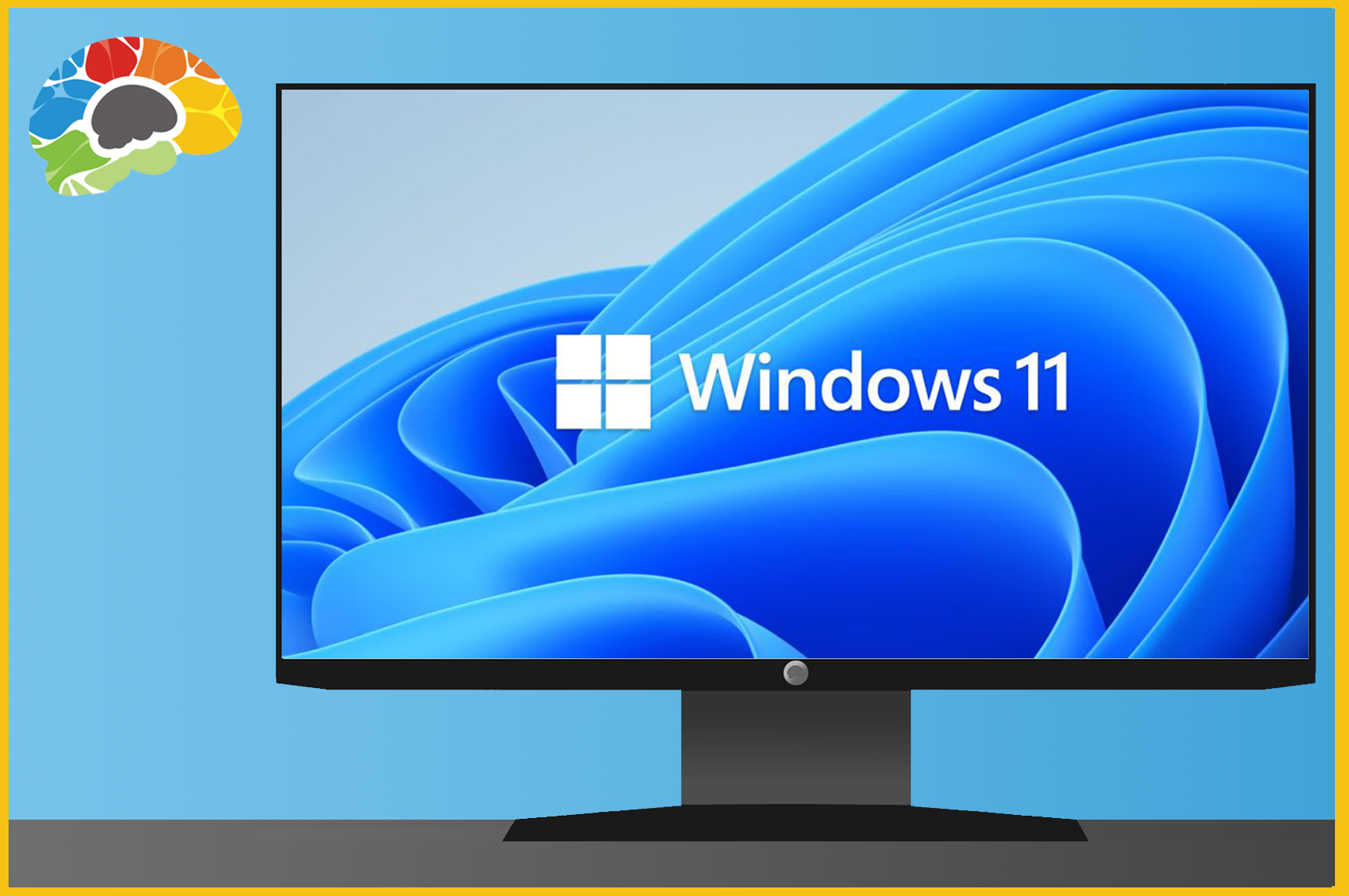 Brain Bites - Writing Effective Emails (Spanish)