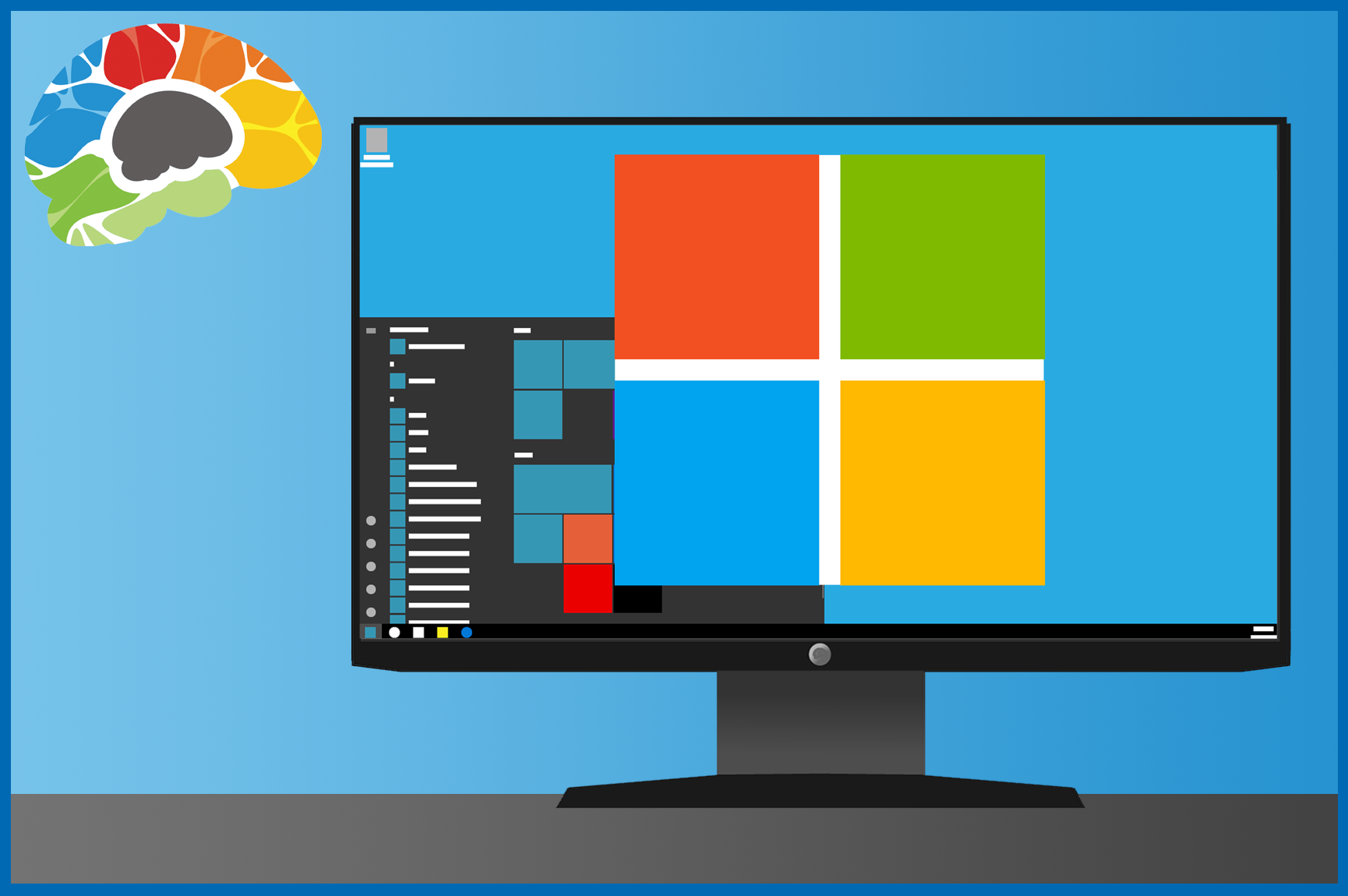 Intro to Microsoft 365 (2021)