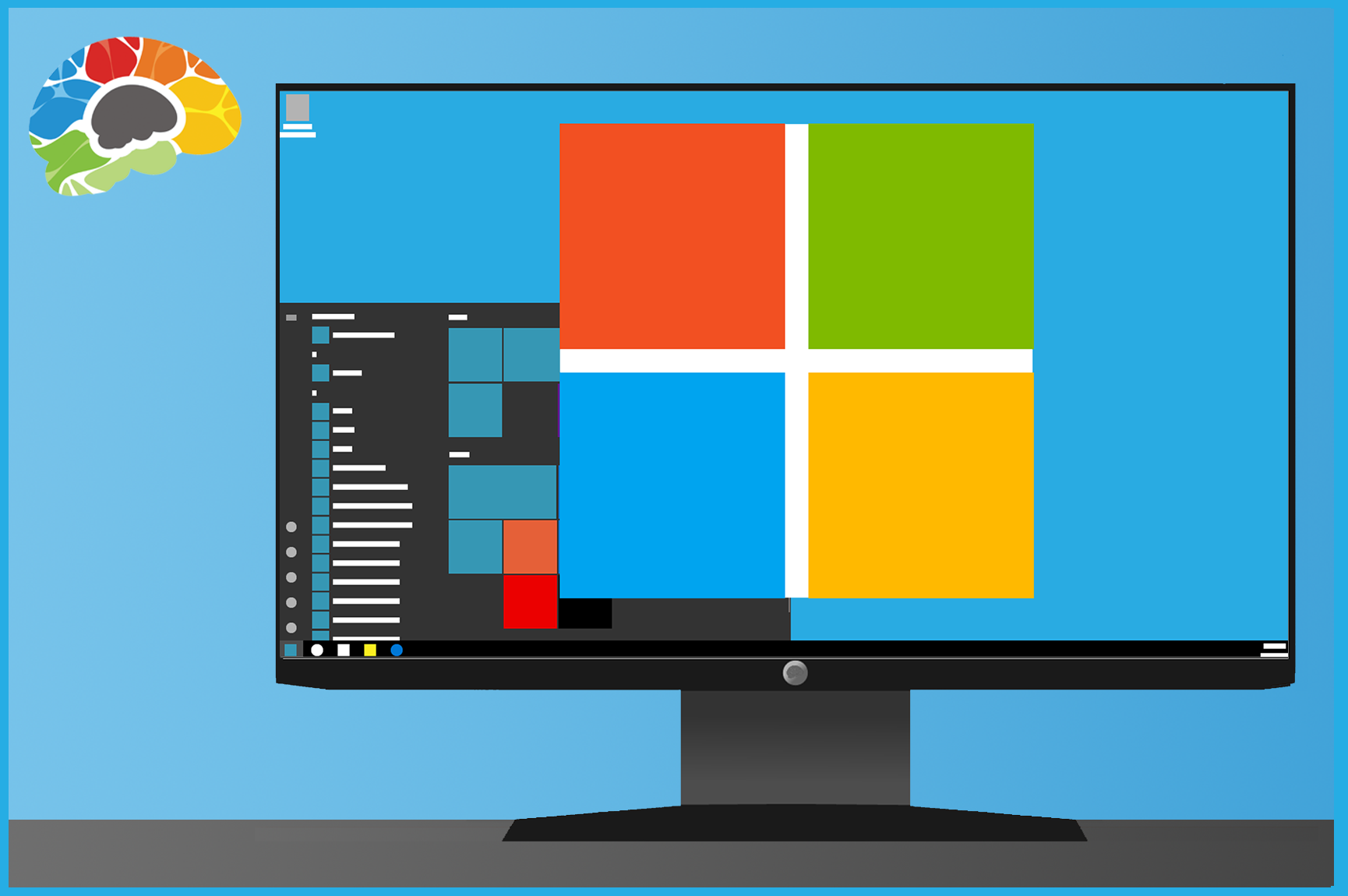 Mastering Microsoft 365 (2022)