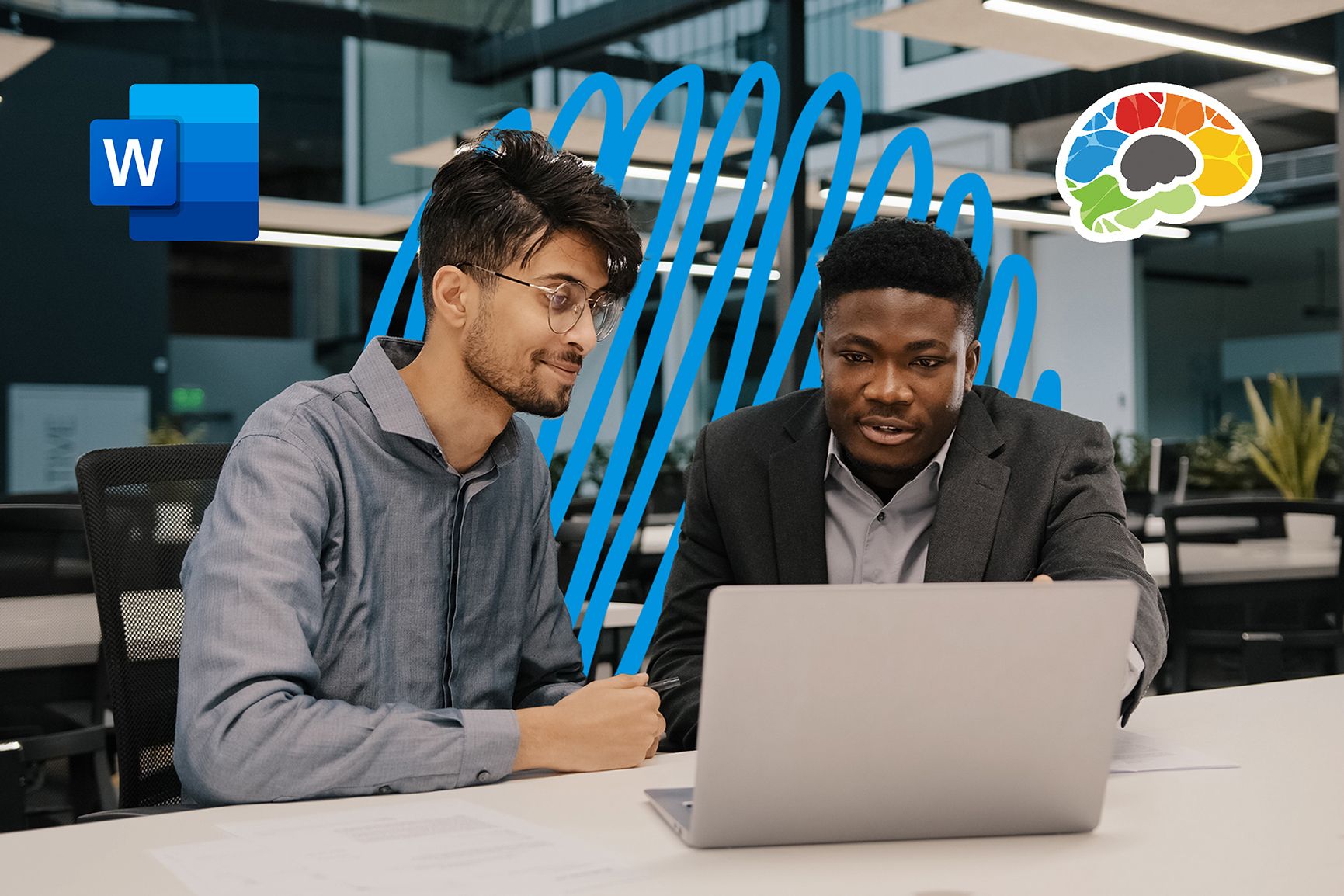 Mastering Word 365 - Basics (2022)