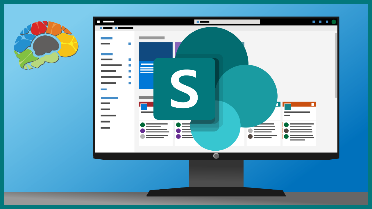 SharePoint Online Basics