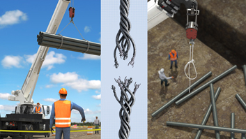 Safety Management: Events and Causal Factors Analysis