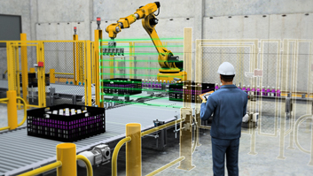 Safety Management: Barrier Analysis