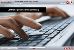 ControlLogix®: Basic Programming