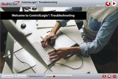 ControlLogix®: Troubleshooting