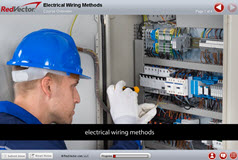 Electrical Wiring Methods