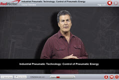 Industrial Pneumatic Technology: Force Transmission