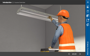 Basic Electrical Theory