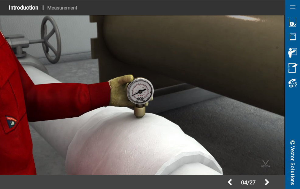 Low/No Cost Energy Savings Opportunities