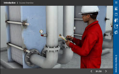 Hydronic Systems: Architecture and Operation