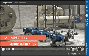 Intermediate Maintenance Practices