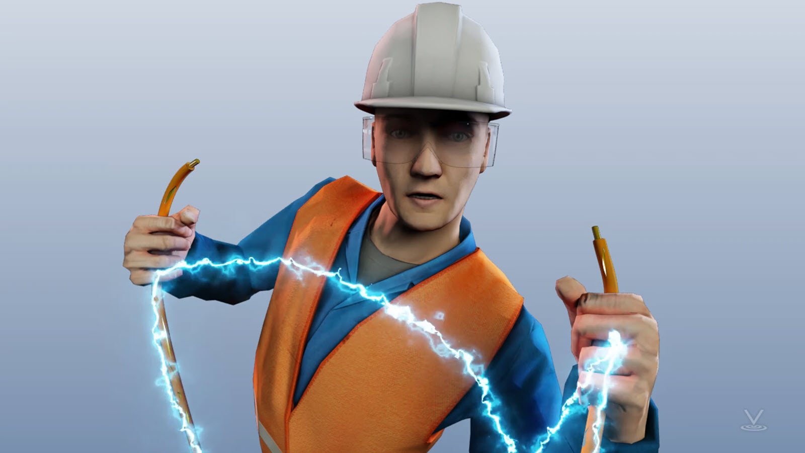 Electrical Safety - Global