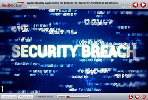 Cybersecurity Awareness for Employees: Security Awareness Essentials