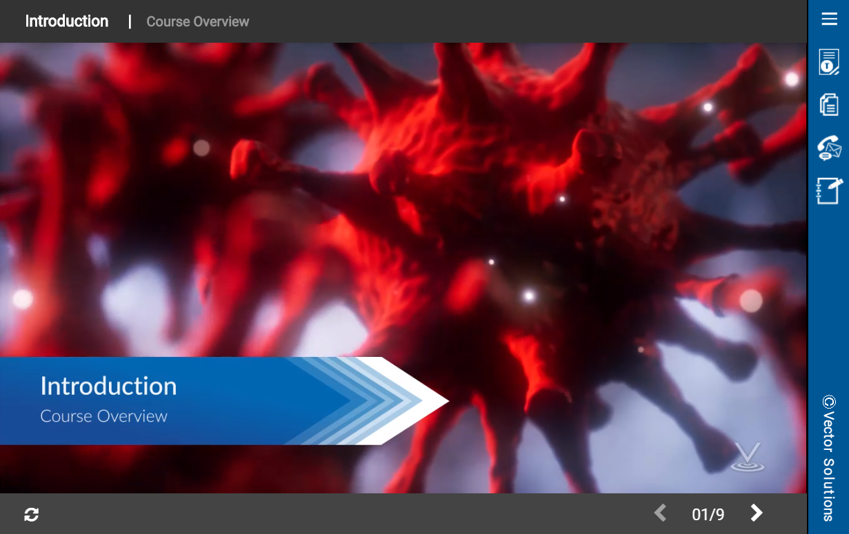 Coronavirus 106 - DIY Cloth Face Coverings