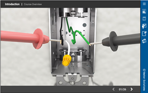 Basic Electrical Maintenance