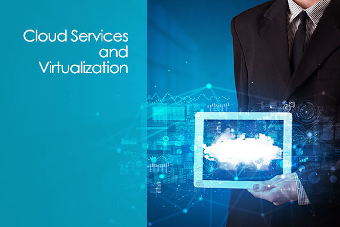 Microsoft AZ-900 Microsoft Azure Fundamentals