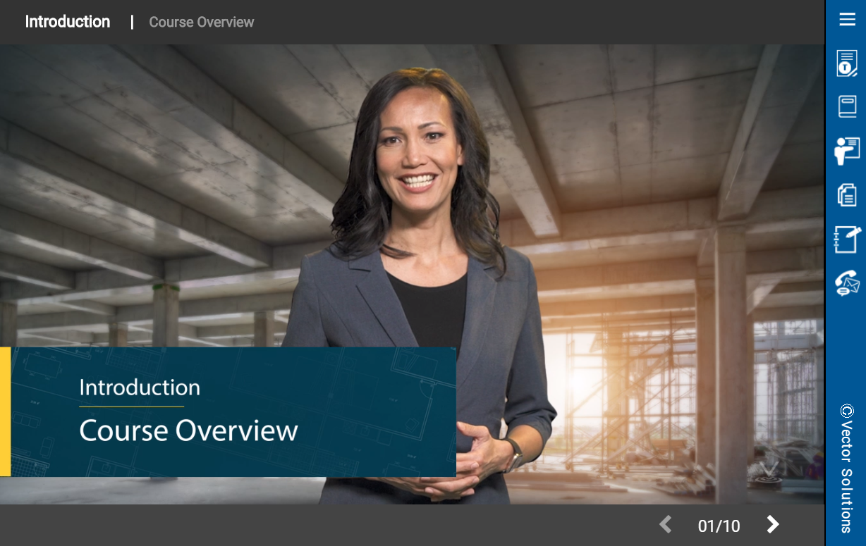 Accessible Design: Curb Ramps, Ramps, and Elevators