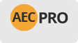 AEC PRO Subscription 2 Years