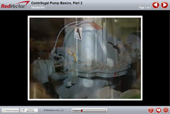 Centrifugal Pumps Basics, Part 2