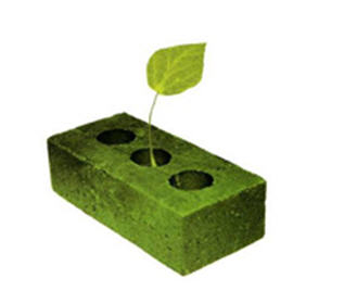 LEED Green Associate Qualification Certificate + LEED Green Associate and Building Design and Construction (BD+C) Exam Prep Bundle