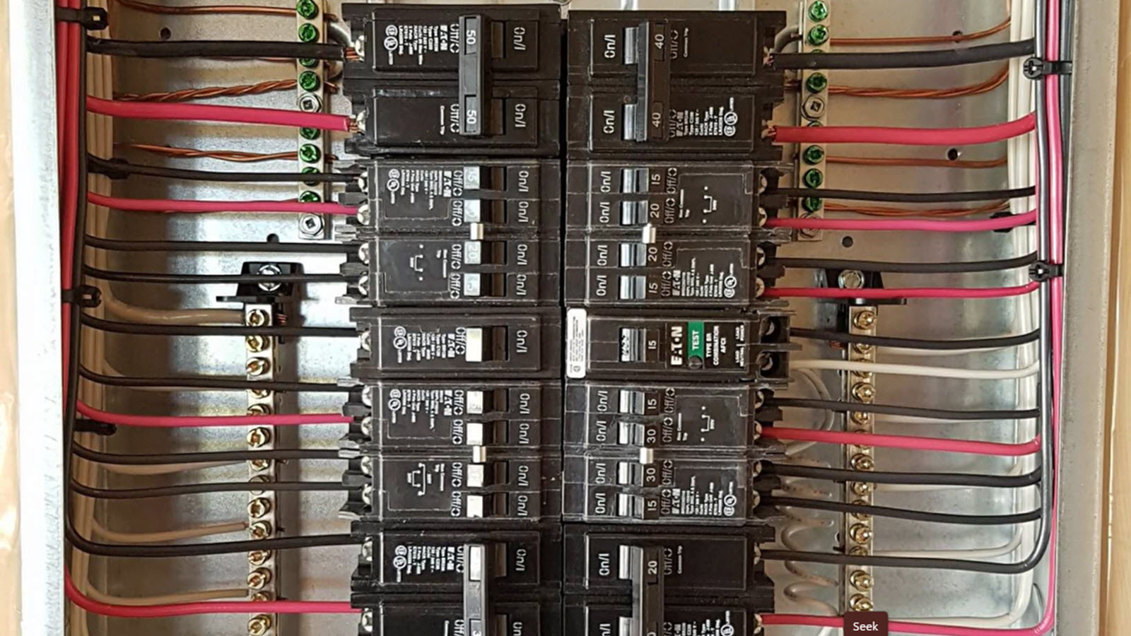 2023 NEC Changes: Code-Wide Changes, New and Deleted Articles and Definitions