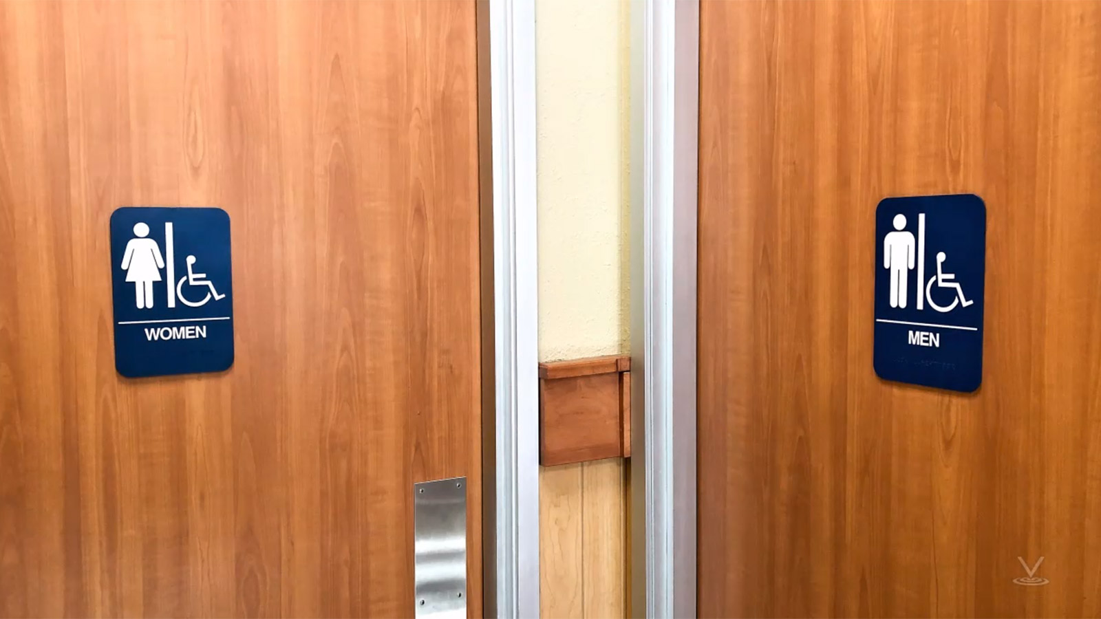 2023 Florida Advanced Building Code: Accessibility Scoping Requirements, 8th Edition