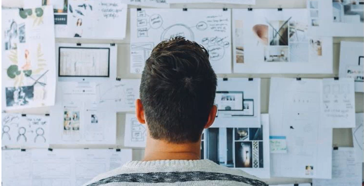 10 Strategies for Improving Engineering Competence