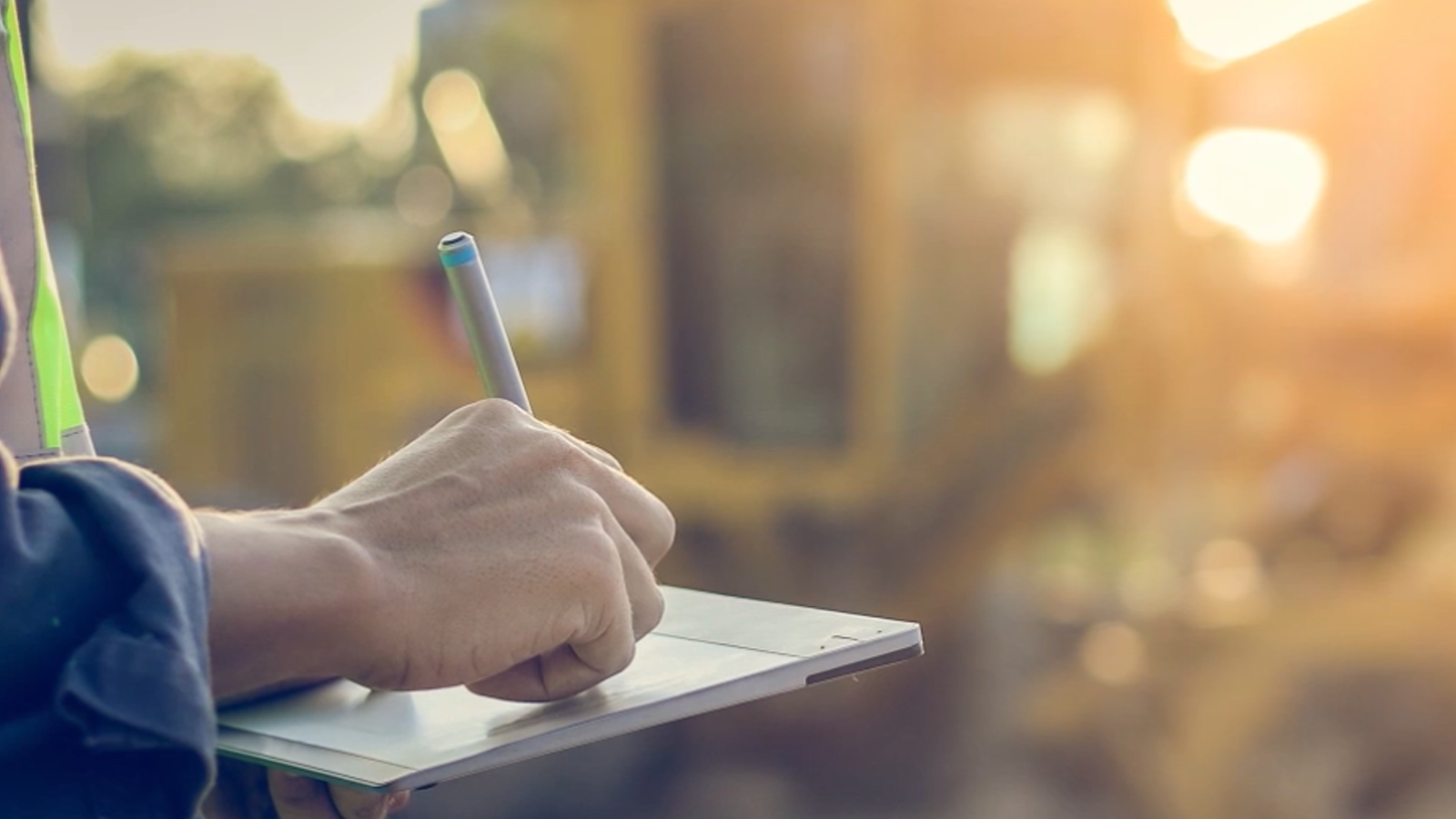 Construction Project Management: Project Coordination