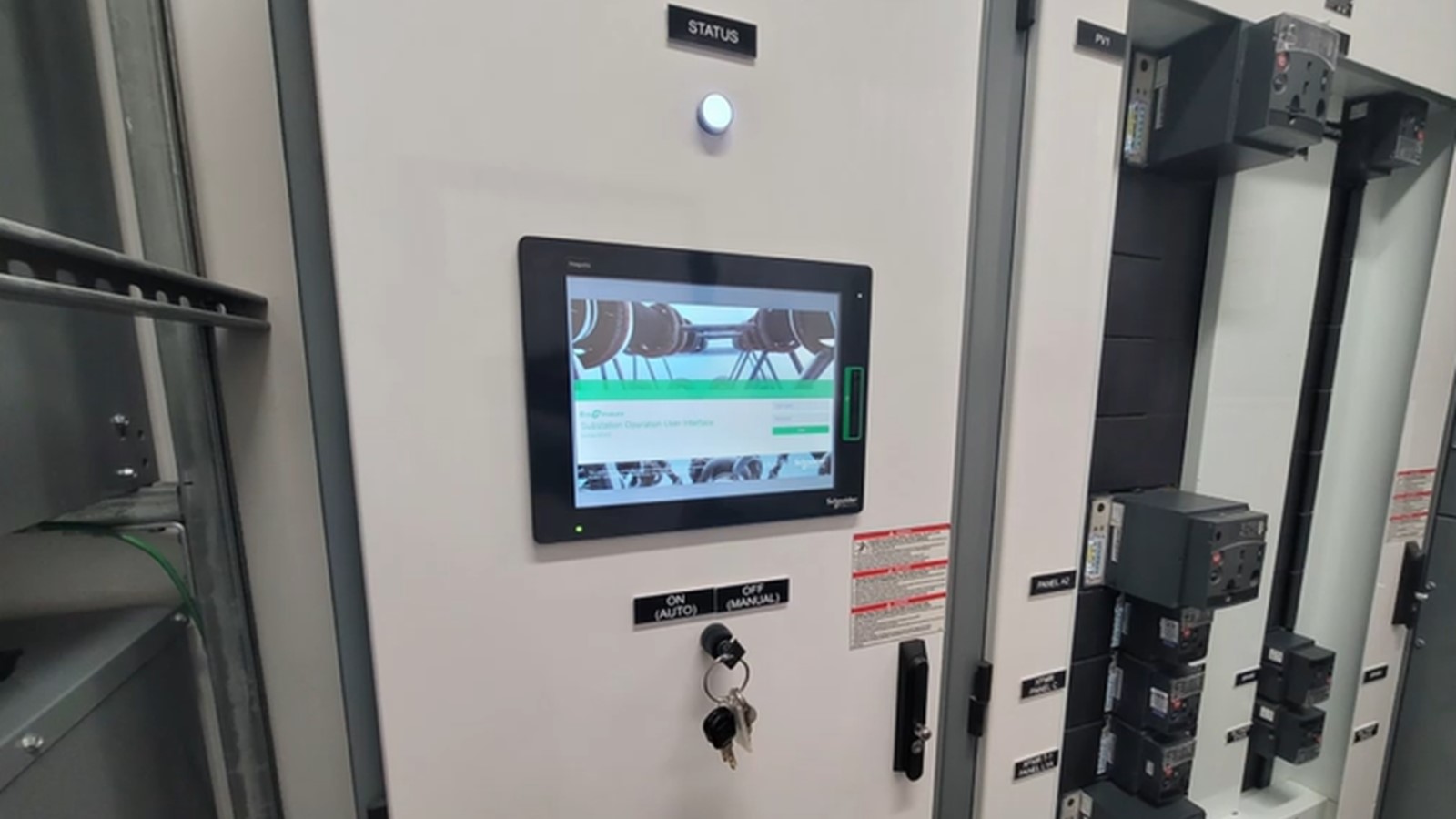 2023 NEC Changes: General Requirements