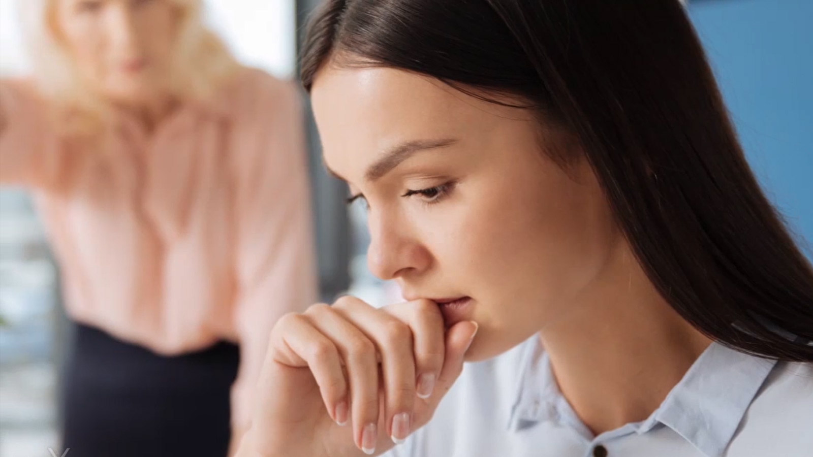 Anti-Harassment Training for All Employees - Connecticut