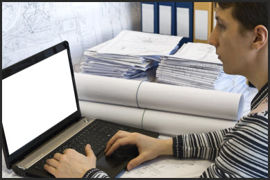 Electrical Engineering: PE Power OnDemand Review Course