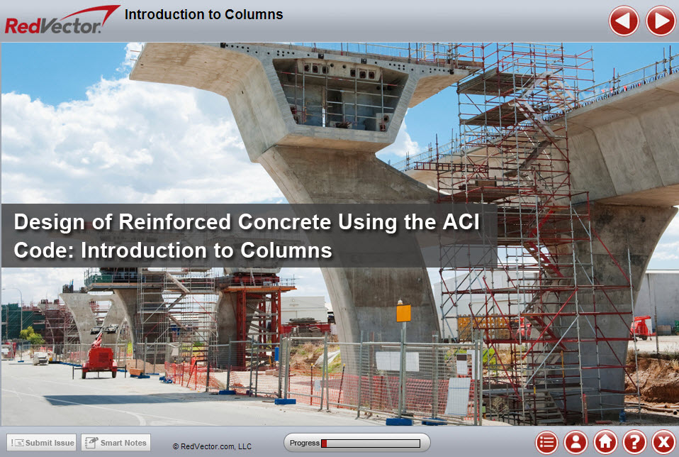 30 Hour Structural Engineering Combo Package with Live Webinars and Online Courses