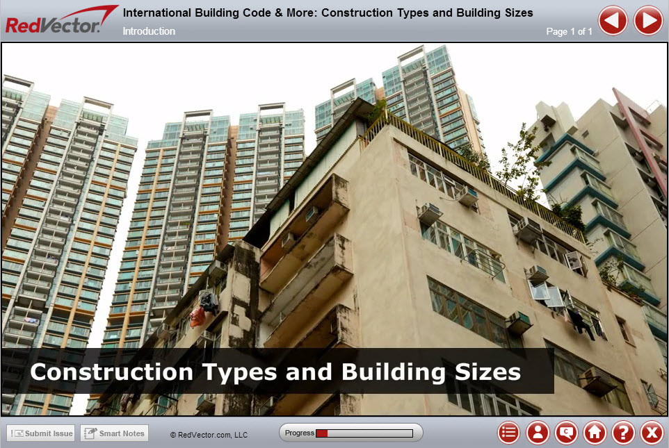 10 Hour Restricted MA Construction Supervisor Course Package #1