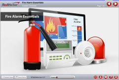 Fire Alarm Essentials