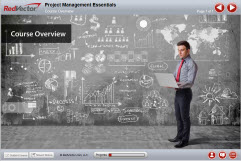 Project Management Essentials