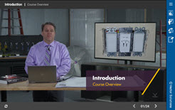 2020 NEC Changes: Devices, Lighting, and Gear