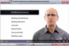 Commercial Structural and Building Systems Essentials