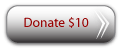 Donate $10