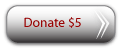 Donate $5