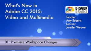 What's New in Adobe CC 2015?