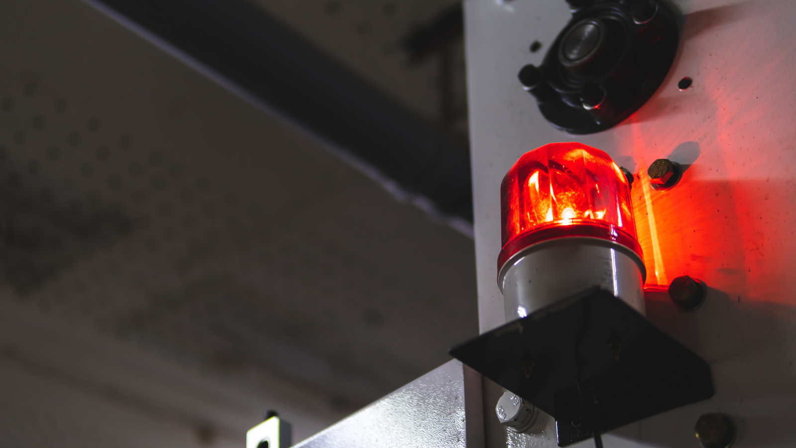 Process Safety Management (PSM): Emergency Planning & Response