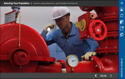 Fire Systems: Life Safety Testing