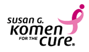 Susan G Komen