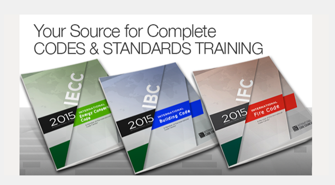 RedVector Online Training