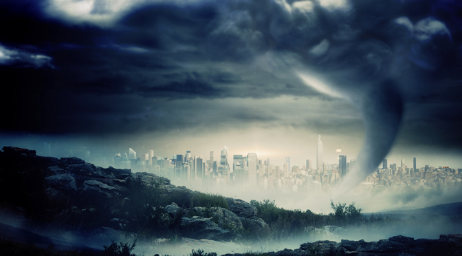 RedVector Online Training