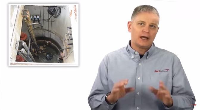 RedVector-construction-training-courses