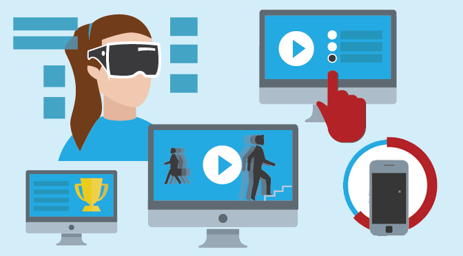 redvector-eLearning interactive gamification.png