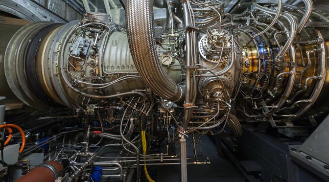 Cogeneration Systems Essentials Training Course